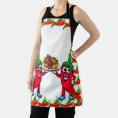 エプロン (インサイチュ)