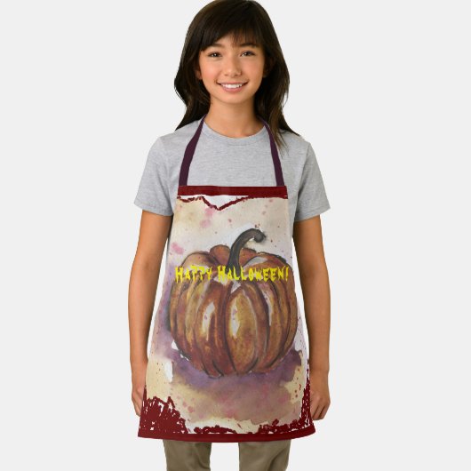 エプロン (インサイチュ)