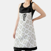 エプロン (インサイチュ)