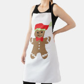 エプロン (インサイチュ)