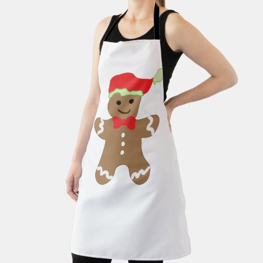 エプロン (インサイチュ)