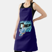 エプロン (インサイチュ)