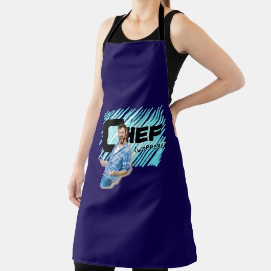 エプロン (インサイチュ)