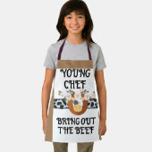 エプロン (インサイチュ)