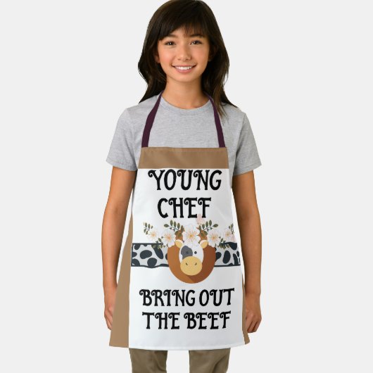 エプロン (インサイチュ)