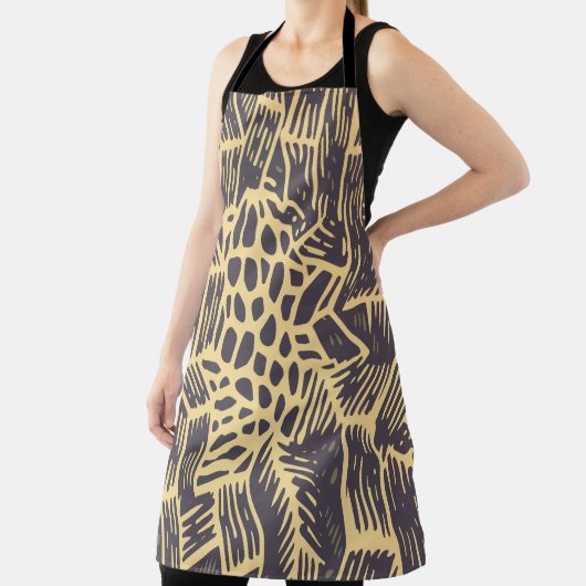 エプロン (インサイチュ)