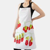 エプロン (インサイチュ)