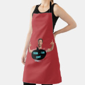 エプロン (インサイチュ)