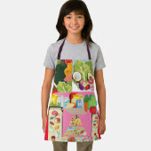 エプロン (インサイチュ)