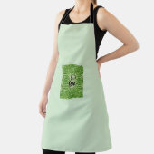 エプロン (インサイチュ)