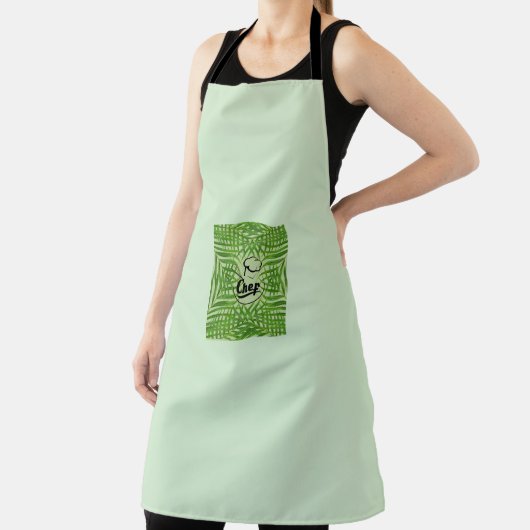 エプロン (インサイチュ)