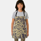 エプロン (インサイチュ)