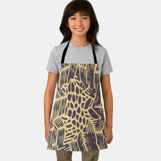 エプロン (インサイチュ)