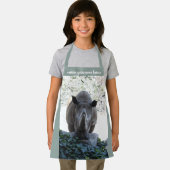 エプロン_サイ エプロン (インサイチュ)