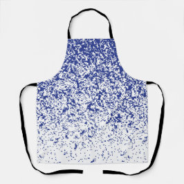 エプロン | パーソナライズされた、クラフト&キッチンスタイル