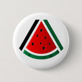 エプロン 缶バッジ (正面)