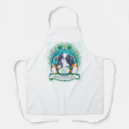 エプロン – 2025 JCCA専門分野