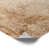 エヘカトル&テズカトリポカポスター ポスター (角)