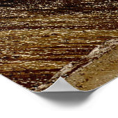 エベレストとヌプト ポスター (角)