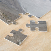 エベレスト10 ジグソーパズル (側面)