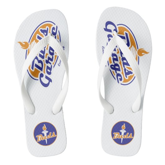 エベレットお気に入りののI-502小売業者！ビーチサンダル ビーチサンダル (フットベッド)