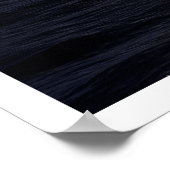 エベンデ ポスター (角)