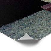 エペソのアルテミス, 135-175 AD ポスター (角)