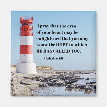 エペソ1:18私は希望祈を知るかもしれない