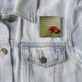 エペソ2:10 缶バッジ (インサイチュ)