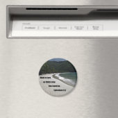 エペソ5:2 マグネット (インサイチュ (食洗機))