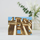 エペソ ポストカード (スタンド正面)