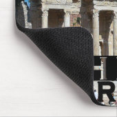 エペソ マウスパッド (コーナー)