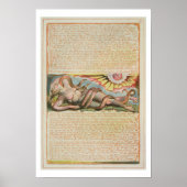 「エホバは薬局の中に立っていた・・・」,プレート63から ポスター (正面)