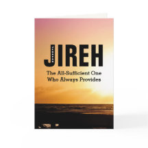 エホバジレカスタムー感動的カード