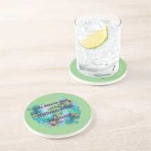 エホバジレプロヴェードールグリーンパープルブルー