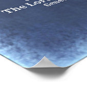 エホバジレ ポスター (角)