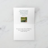 エホバrapha カード (内部)