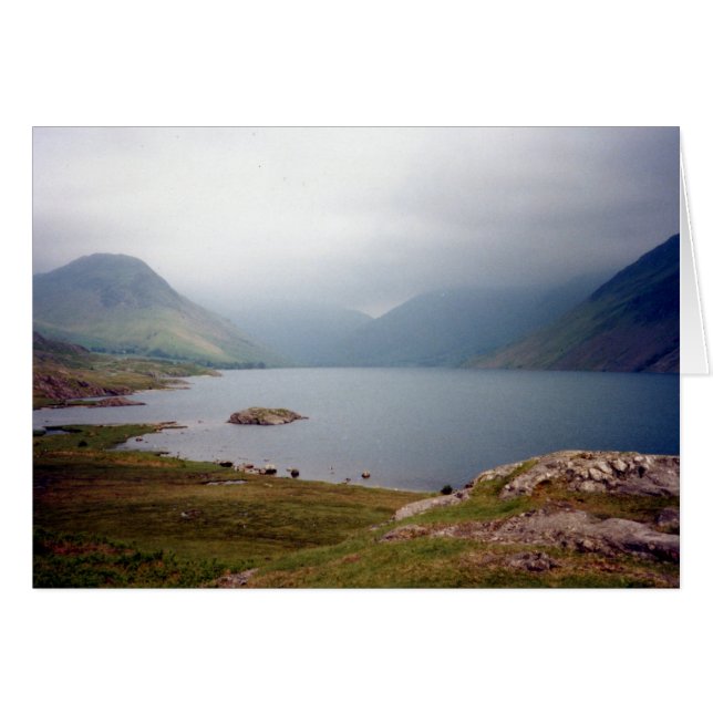 エホバshalom (正面横)