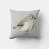 エボシガラ クッション (裏面)