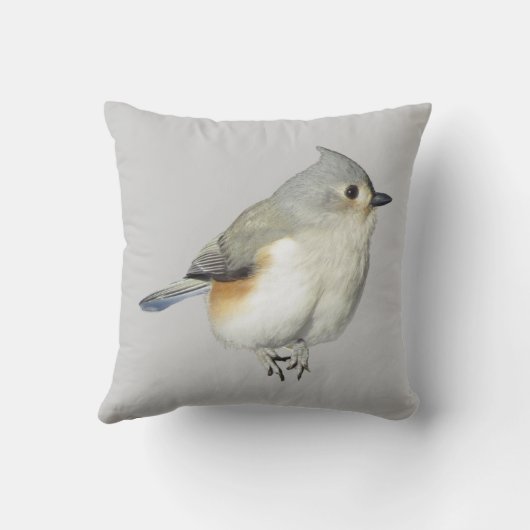 エボシガラ クッション (裏面)