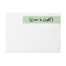 エボニーエレガントスケッチされた愛と軽い休日