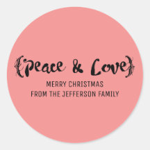 エボニーエレガントスケッチピース&ラブホリデー