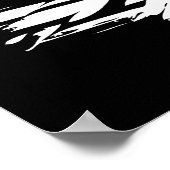 エボ9 ポスター (角)