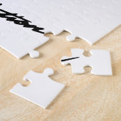 エボVI ジグソーパズル (側面)