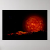 エポックI ポスター (正面)