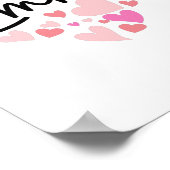 エマが大好き ポスター (角)