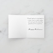 エマの計画 カード (内部)