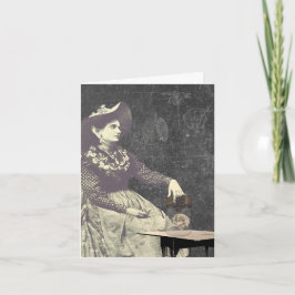 エマの計画 カード