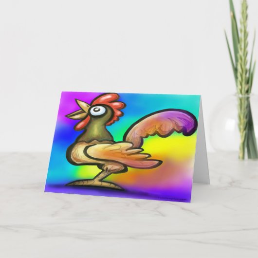 エマウスカード カード (正面)