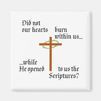 エマウス マグネット